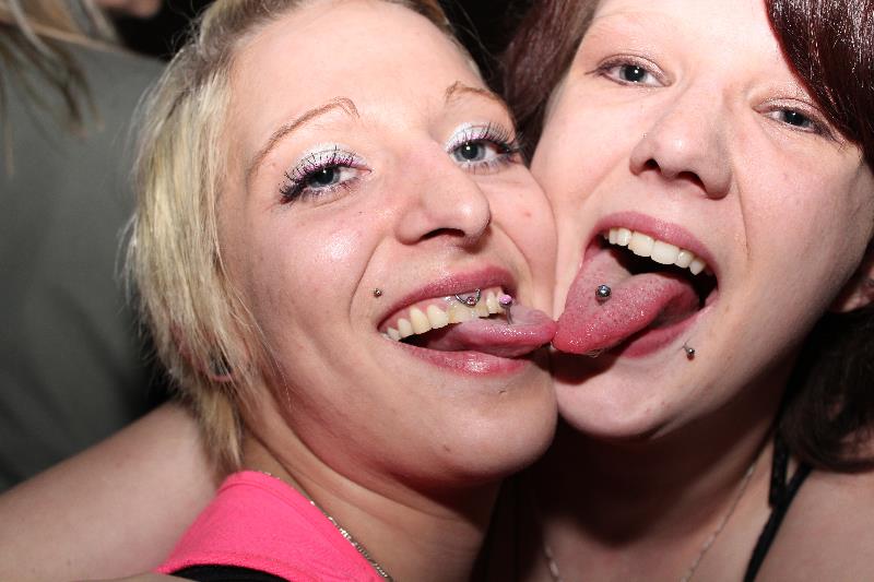 ../Images/20130407002529MSC-Fest2013 (204).jpg